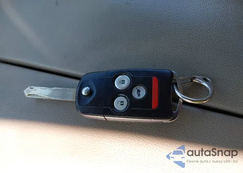 2012 Acura Mdx Technology Package из США, поврежденный, VIN 2HNYD2H31CH515858